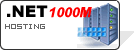 asp.net 100M ϸϢ